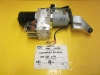 209 800 0630 Mercedes Benz clk500 clk350 convertible top motor 2098000630